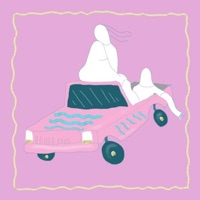 Sweet Leaf Leaving (feat. Pink Siifu) - Single - JimMillerMusic