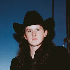 Listen to Wade Sapp, watch music videos, read bio, see tour dates & more!