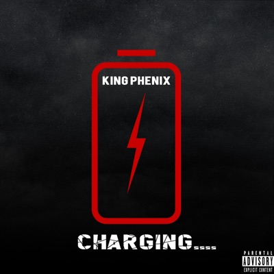 Charging - EP