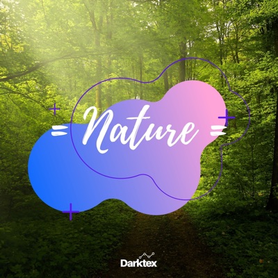 Nature - Single