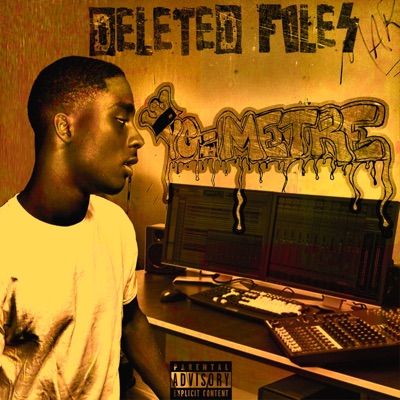 Deleted Files