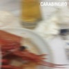 Carabineiro - Single