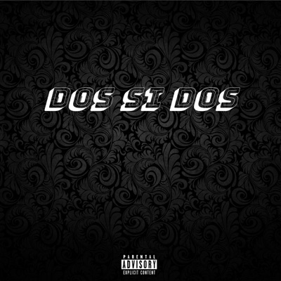 Dos Si Dos - Single