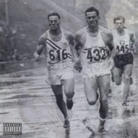 Πρωταθλητησ - FRS