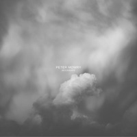 Moonwake - Single - Peter Mowry