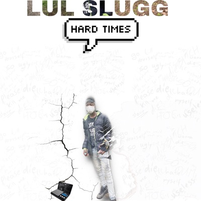 Hard Times - Single