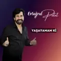 Yaşayamam Ki