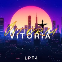A Vitória - Single - LPTJ