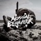 Circle of Sludge - Abyssal Behaviour lyrics