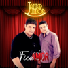 Fica Amor - Jânio & Junior