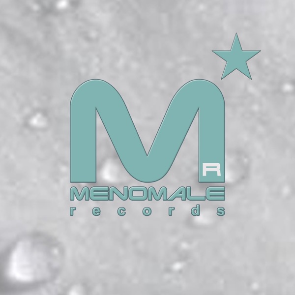 Menostar, Vol. 89 - EP