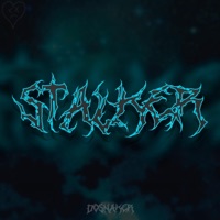 Stalker - Single - dosnaker