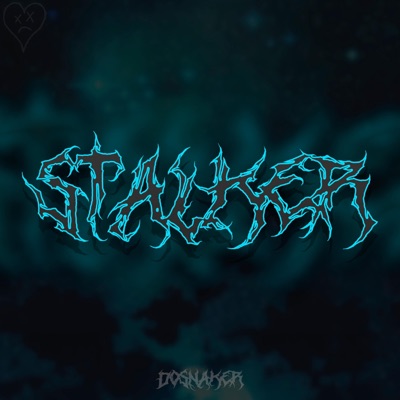 Stalker - Single