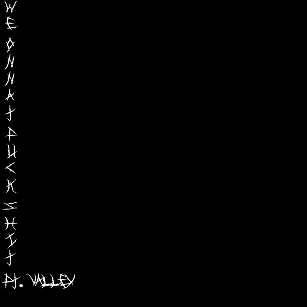 We Onnat F**k Shit (feat. Valley)