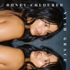 Nyah Grace - Honey-Coloured