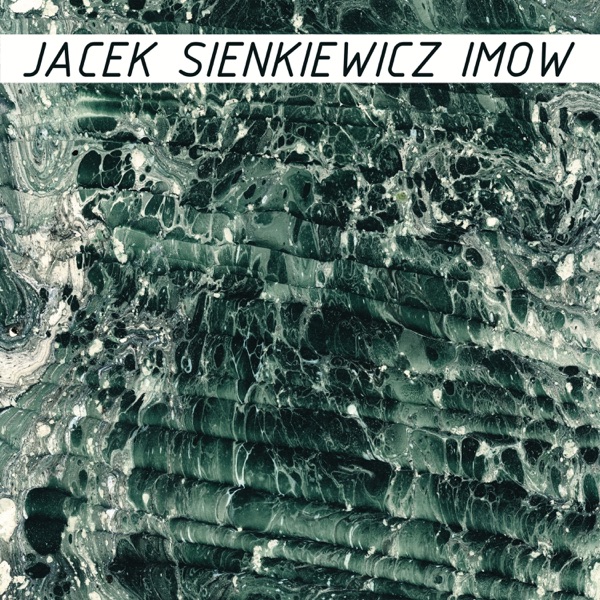 Imow
