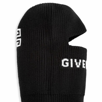 Stereotypes - Single