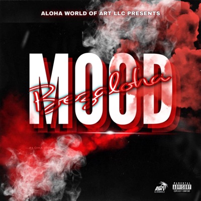MOOD - Single