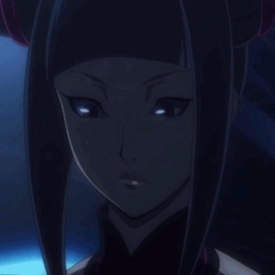 Hope You Decay - Single