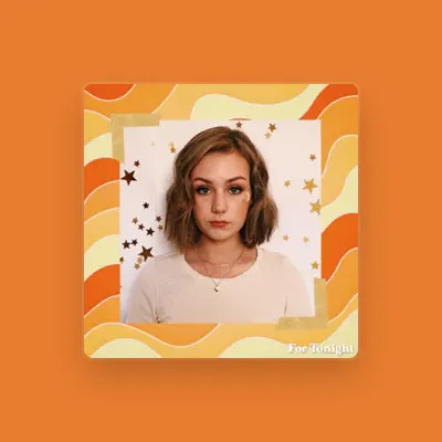 Listen to Abby Carroll, watch music videos, read bio, see tour dates & more!