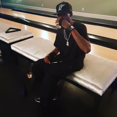 Feel Me or Hate Me - Single