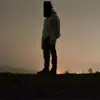 Vague002 - Deadboy
