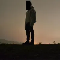 Deadboy