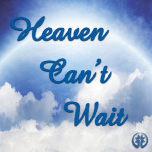 The King of Heaven and His Kingdom Here