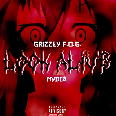 Block Get Hot - Single