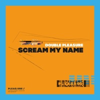 Scream My Name - Single - Double Pleasure