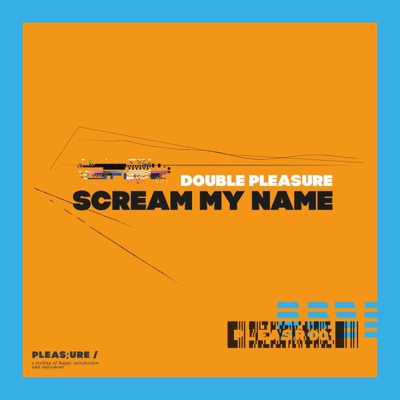 Scream My Name - Single