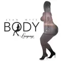 BODY LANGUAGE 