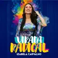 Carvalho
