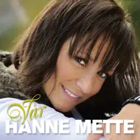 Bygda mi — Hanne Mette