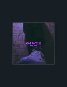 Escucha a Drago Music, mira videos musicales, lee su biografía, consulta las fechas de las gira y más.