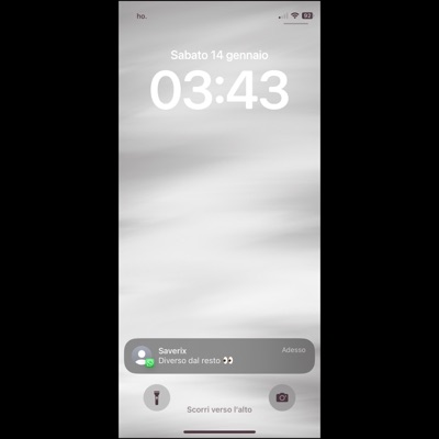 Diverso Dal Resto - Single