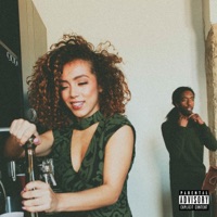 Joy - Single - Phillyblunts