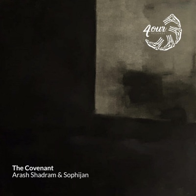 The Covenant - Single