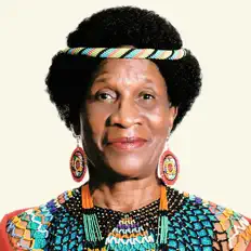 Listen to Irene Mawela, watch music videos, read bio, see tour dates & more!