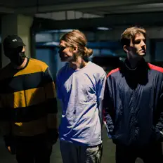 Listen to M!ne, watch music videos, read bio, see tour dates & more!