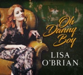 Oh Danny Boy (Vocal Version) artwork