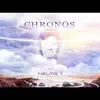 Chronos