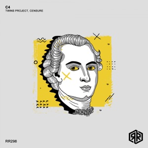 C4 - Single