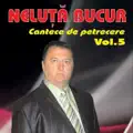 Tinerete nu pleca