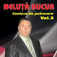 Tinerete Nu Pleca