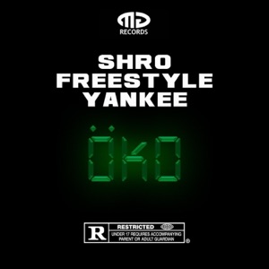 Yankée Öko - Single
