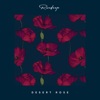 Desert Rose - Single