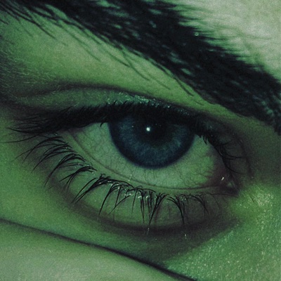 Tu to Nematai (Sped up) - Single