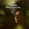 Almost Persuaded - George Beverly Shea lyrics