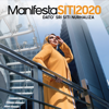 ManifestaSITI2020 - Siti Nurhaliza